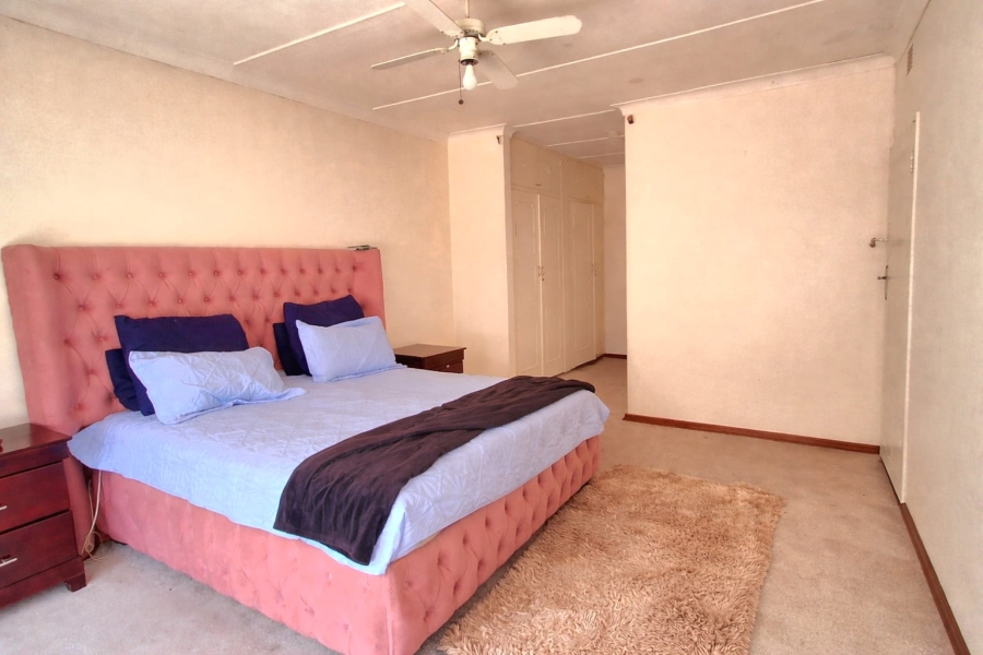 4 Bedroom Property for Sale in Sasolburg Ext 23 Free State